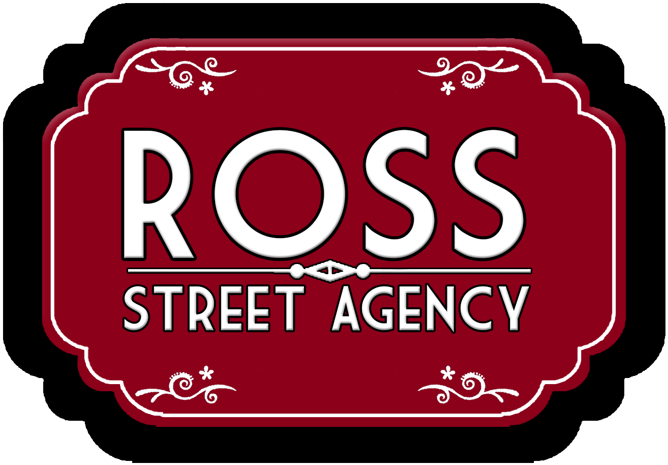 Ross Street Agency